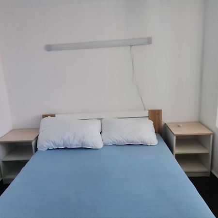 Apartmani Омишаль Экстерьер фото