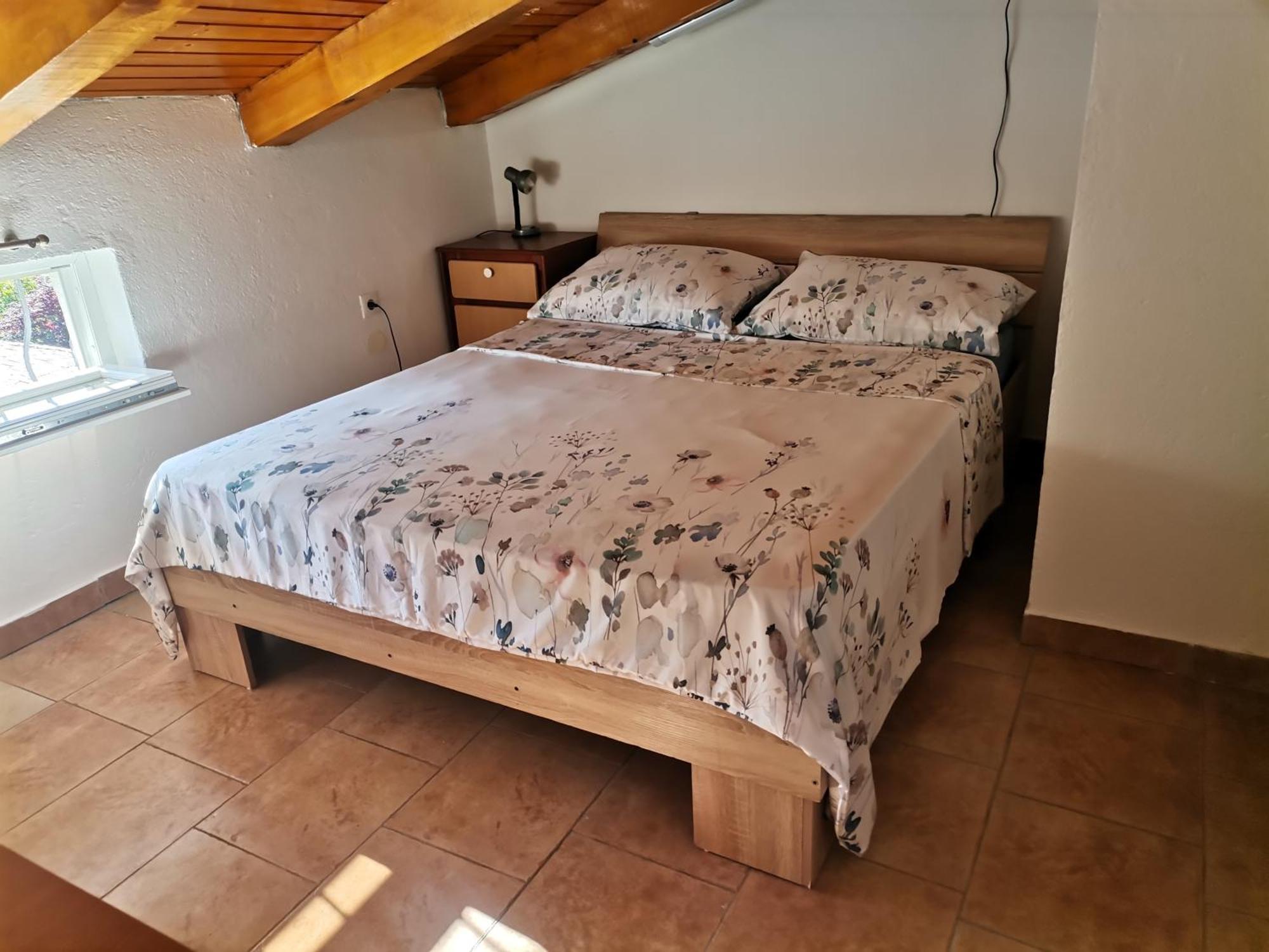 Apartmani Омишаль Экстерьер фото